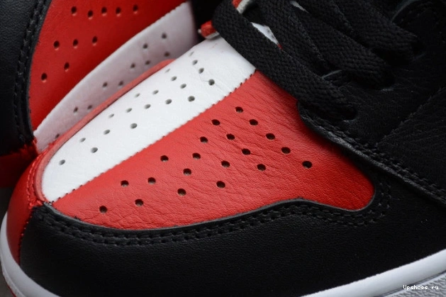 Jordan Retro Home High To Homage 861428-061 1 0516